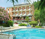 Hotel Adria Toscolano Maderno Lake of Garda